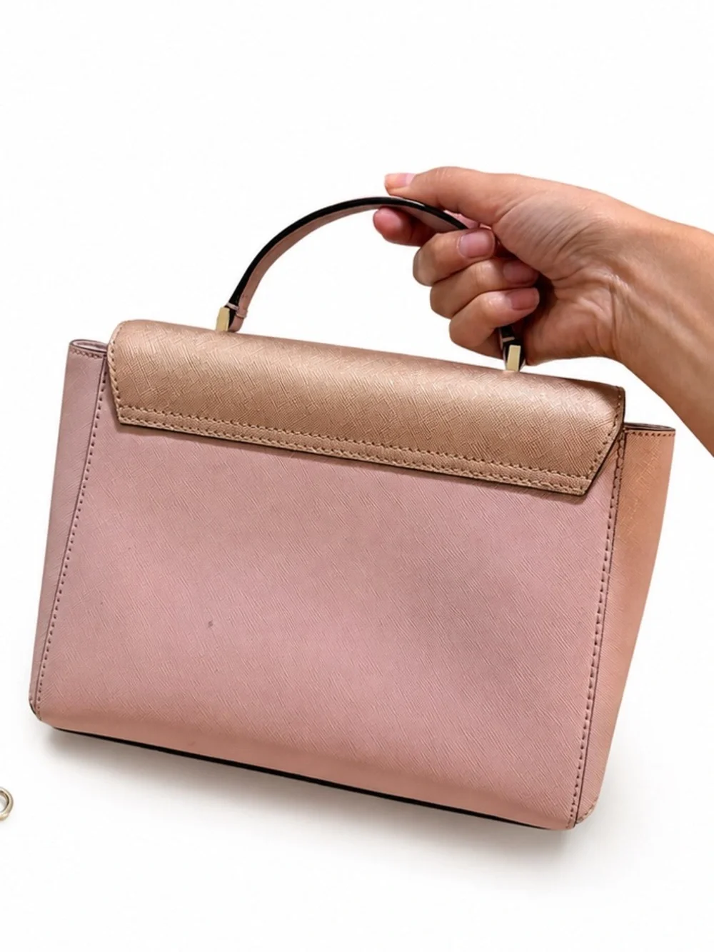 kate spade beautiful kate
